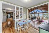 739 Main St - Photo 16