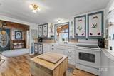 739 Main St - Photo 17
