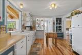 739 Main St - Photo 18
