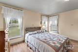 739 Main St - Photo 19