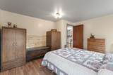 739 Main St - Photo 20