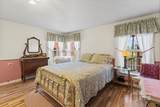 739 Main St - Photo 21