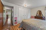 739 Main St - Photo 22