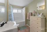 739 Main St - Photo 23