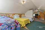 739 Main St - Photo 25