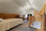 739 Main St - Photo 26