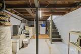 739 Main St - Photo 27