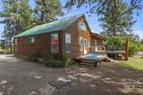 739 Main St - Photo 28
