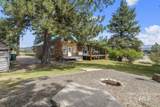 739 Main St - Photo 29