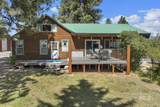 739 Main St - Photo 31