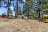 739 Main St - Photo 34