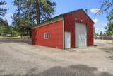 739 Main St - Photo 36