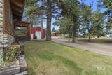 739 Main St - Photo 4