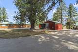 739 Main St - Photo 42