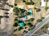 739 Main St - Photo 49