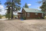 739 Main St - Photo 5