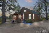 739 Main St - Photo 50