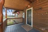 739 Main St - Photo 7