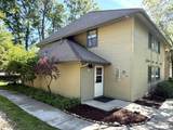 3585 Gekeler Ln - Photo 1