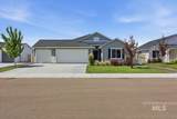 19657 Alleghenny Way - Photo 1