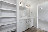 19657 Alleghenny Way - Photo 10