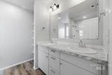 19657 Alleghenny Way - Photo 11