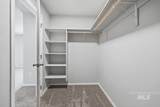 19657 Alleghenny Way - Photo 13