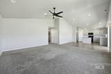 19657 Alleghenny Way - Photo 14