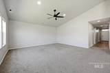 19657 Alleghenny Way - Photo 15