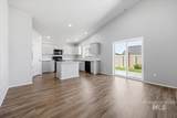 19657 Alleghenny Way - Photo 16