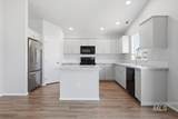 19657 Alleghenny Way - Photo 17