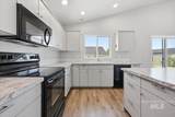 19657 Alleghenny Way - Photo 18