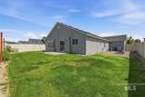 19657 Alleghenny Way - Photo 19