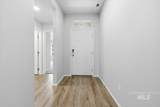 19657 Alleghenny Way - Photo 2