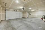 19657 Alleghenny Way - Photo 20