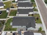 19657 Alleghenny Way - Photo 22