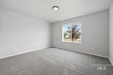 19657 Alleghenny Way - Photo 3