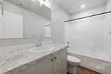 19657 Alleghenny Way - Photo 4