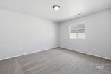 19657 Alleghenny Way - Photo 5