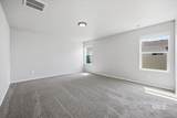 19657 Alleghenny Way - Photo 8