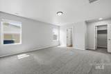 19657 Alleghenny Way - Photo 9