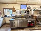 147 3rd St./Hwy 55 - Photo 11