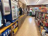 147 3rd St./Hwy 55 - Photo 12