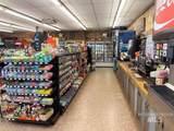 147 3rd St./Hwy 55 - Photo 13