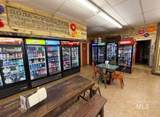 147 3rd St./Hwy 55 - Photo 14
