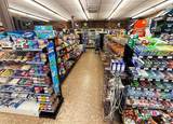 147 3rd St./Hwy 55 - Photo 15