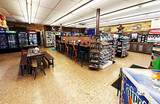 147 3rd St./Hwy 55 - Photo 16