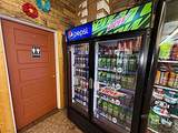 147 3rd St./Hwy 55 - Photo 17