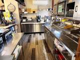 147 3rd St./Hwy 55 - Photo 18