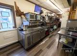 147 3rd St./Hwy 55 - Photo 19